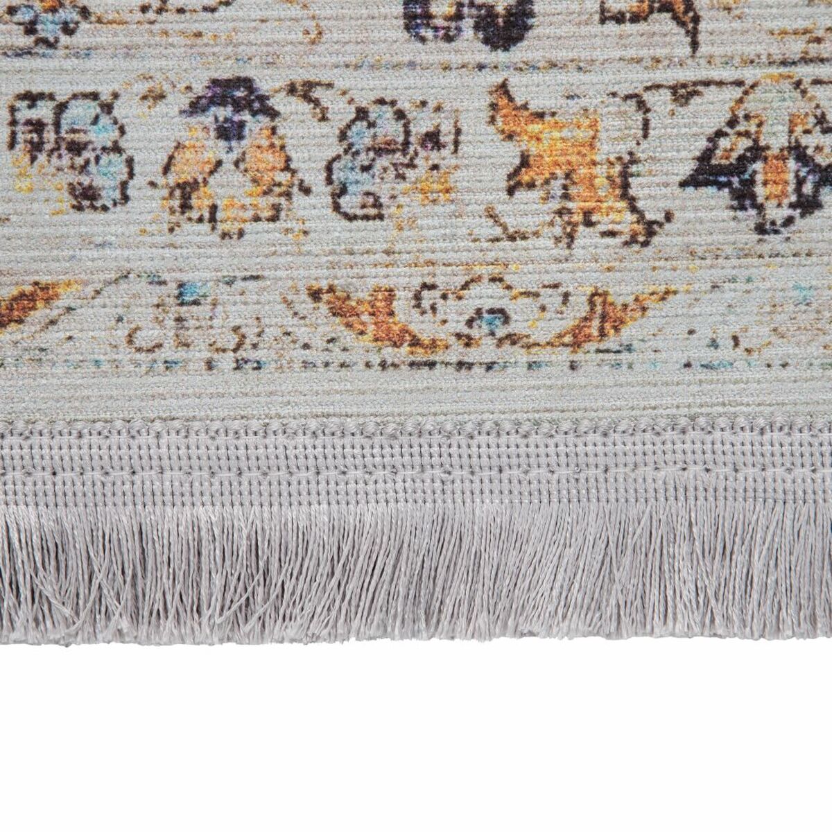 Matto ANKARA Puuvilla 160 x 230 cm
